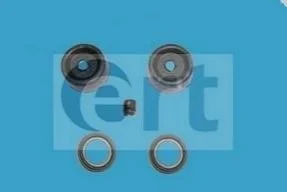 <strong>Р/к заднего торм.цилиндра FORD Sierra -93 22,2mm BENDIX-NBOSCH ERT 300138 (фото 1)</strong>
