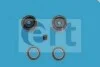 <strong>Р/к заднего торм.цилиндра FORD Sierra -93 22,2mm BENDIX-NBOSCH ERT 300138 (фото 1)</strong>