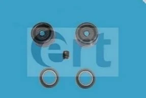 Р/к заднего торм.цилиндра FORD Sierra -93 22,2mm BENDIX-NBOSCH для ERT 300138 фото товару