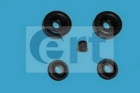 <strong>NISSAN Р/к заднего торм. цилиндра Bluebird -90, Vanette -95, 15,9mm NAB-TOK ERT 300165 (фото 1)</strong>