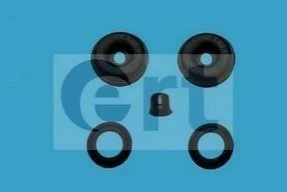 <strong>OPEL Р/к заднего торм. цил. Corsa B, Ascona A/B, KADETT D, RECORD E, 19mm ATE ERT 300171 (фото 1)</strong>