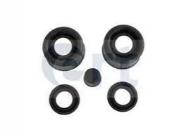 <strong>Ремкомплект циліндра AUDI 80 -86100 -83 VW Passat -88 P ERT 300219 (фото 1)</strong>