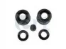 <strong>Ремкомплект циліндра AUDI 80 -86100 -83 VW Passat -88 P ERT 300219 (фото 1)</strong>