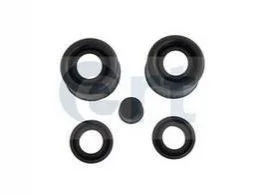 Ремкомплект циліндра AUDI 80 -86100 -83 VW Passat -88 P для Audi, Volkswagen, Seat ERT 300219 фото товару