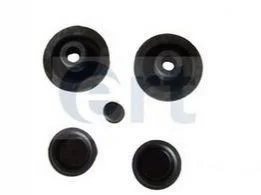 <strong>Р/к заднего торм. цилиндра PEUGEOT 505 20.6mm BENDIX-BOSCH ERT 300236 (фото 1)</strong>