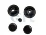 <strong>Р/к заднего торм. цилиндра PEUGEOT 505 20.6mm BENDIX-BOSCH ERT 300236 (фото 1)</strong>