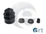 <strong>NISSAN Р/к рабочего цилиндра сцепления ALMERA 2,0D 96-, Primera -02, 17.5 ERT 300303 (фото 1)</strong>