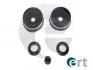 <strong>Р/к заднего торм.цилиндра VW T4 90- 19mm BENDIX-BOSCH ERT 300324 (фото 1)</strong>