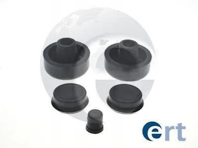 <strong>TOYOTA Р/к тормозного цилиндра HIACE 90- 22.2 ERT 300373 (фото 1)</strong>