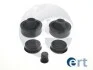 <strong>TOYOTA Р/к тормозного цилиндра HIACE 90- 22.2 ERT 300373 (фото 1)</strong>