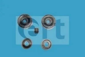 Р/к заднего торм. цилиндра NISSAN Bluebird, Vanette для ERT 300415 фото товару