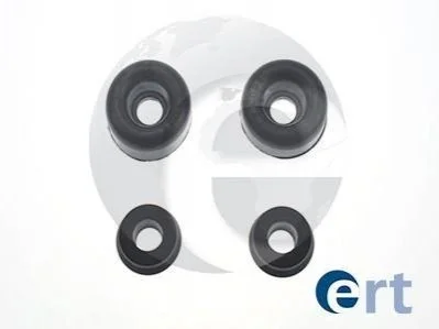 <strong>SUZUKI Р/к тормозного цилиндра SWIFT 89- 15.9 ERT 300419 (фото 1)</strong>
