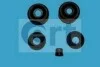 <strong>NISSAN Р/к заднего тормозного цилиндра Urvan,Bluebird,Terrano 20.6mm NABCO ERT 300461 (фото 1)</strong>
