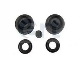 <strong>BMW Р/к заднего торм.озного цилиндра E21, E28 19mm ATE ERT 300478 (фото 1)</strong>
