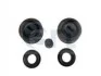 <strong>BMW Р/к заднего торм.озного цилиндра E21, E28 19mm ATE ERT 300478 (фото 1)</strong>