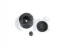 <strong>RENAULT Р/к рабочего цилиндра сцепления TRAFIC 28.6 BENDIX ERT 300493 (фото 1)</strong>