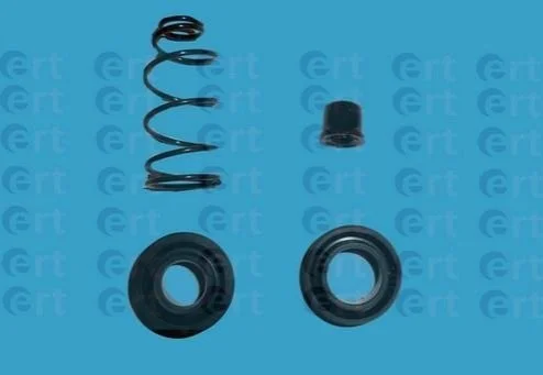 <strong>TOYOTA Р/к рабочего цилиндра сцепления CARINA 84-90 20.6 ERT 300585 (фото 1)</strong>