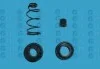 <strong>TOYOTA Р/к рабочего цилиндра сцепления CARINA 84-90 20.6 ERT 300585 (фото 1)</strong>