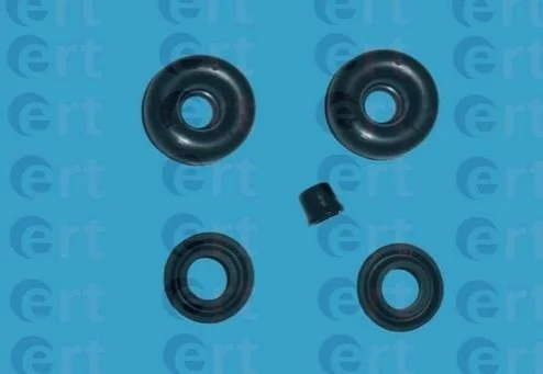 <strong>MAZDA Р/к заднего торм. цилиндра 626 -02, 20.6mm ERT 300597 (фото 1)</strong>