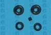 <strong>MAZDA Р/к заднего торм. цилиндра 626 -02, 20.6mm ERT 300597 (фото 1)</strong>