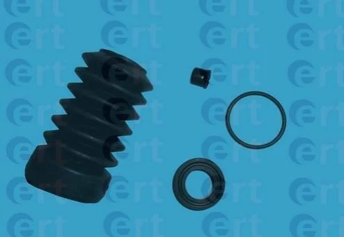 <strong>CITROEN Р/к рабочего цил. сцепления JUMPY 99-, FIAT Scudo 23,8mm FAG ERT 300615 (фото 1)</strong>