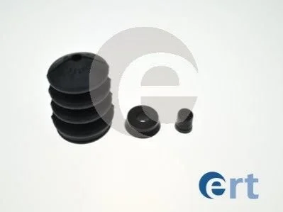 <strong>Ремкомплект цил.зчеплення (част. циліндра, ущільн) ERT 300620 (фото 1)</strong>