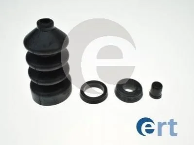<strong>OPEL Р/к рабочего цилиндра сцепления Frontera 2.2DTI 02-. ERT 300642 (фото 1)</strong>