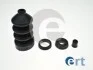 <strong>OPEL Р/к рабочего цилиндра сцепления Frontera 2.2DTI 02-. ERT 300642 (фото 1)</strong>