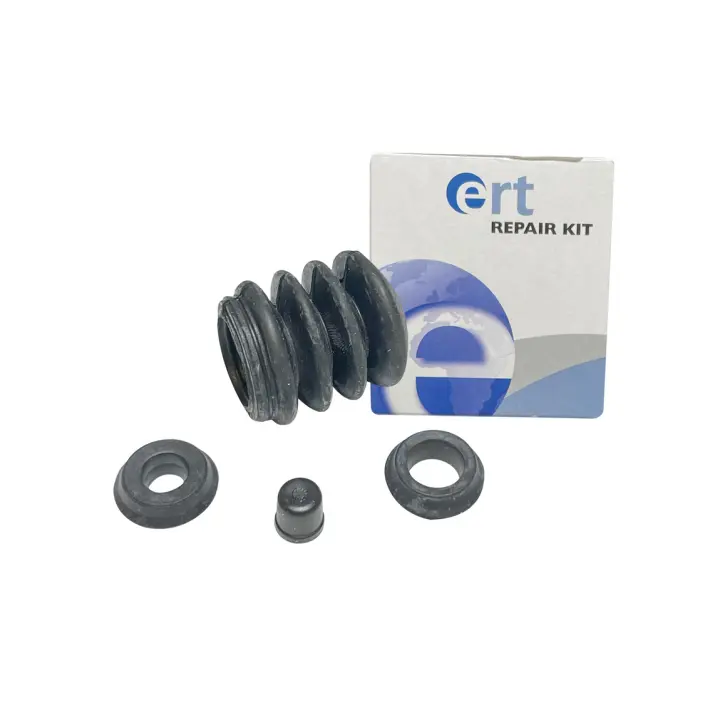 <strong>Ремкомплект рабочего цилиндра сцепления (Испания,) CK MK EC7 ERT 3160131006-R-ERT (фото 1)</strong>