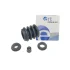 <strong>Ремкомплект рабочего цилиндра сцепления (Испания,) CK MK EC7 ERT 3160131006-R-ERT (фото 1)</strong>
