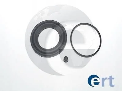 <strong>Ремонтний комплект гальмівного циліндра ERT 400021 (фото 1)</strong>