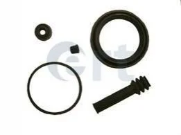 <strong>NISSAN Р/к переднего суппорта Primera -98 ERT 400023 (фото 1)</strong>