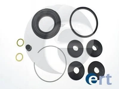 <strong>TOYOTA Р/к переднего суппорта Starlet -89 ERT 400044 (фото 1)</strong>