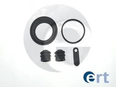 <strong>Циліндр супорта FIAT Fiorino 93- SAAB 9000 54mm A ERT 400064 (фото 1)</strong>