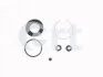 <strong>Р/к переднего суппорта HONDA Civic -91, Mazda 323, TOYOTA Celica -85 ERT 400070 (фото 1)</strong>