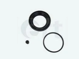 <strong>HONDA Р/к тормозного суппорта ACCORD 85- ERT 400141 (фото 1)</strong>