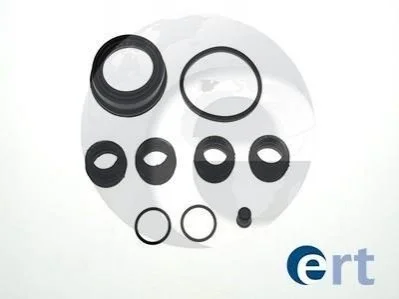 RENAULT Р/к переднего торм.суппорта 18, 21, Rapid d=48mm для ERT 400171 фото товара