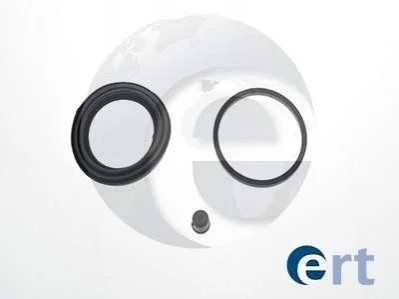 Ремкомплект супорта (частини супорта, ущільнювачі) для ERT 400190 фото товару