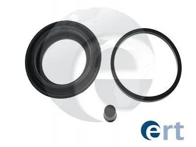 OPEL Р/к переднего суппорта Record -86, 52mm ATE для ERT 400278 фото товару