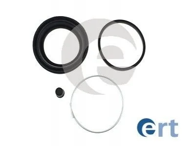 Ремонтний комплект супорта гальмівної системи для ERT 400304 фото товару