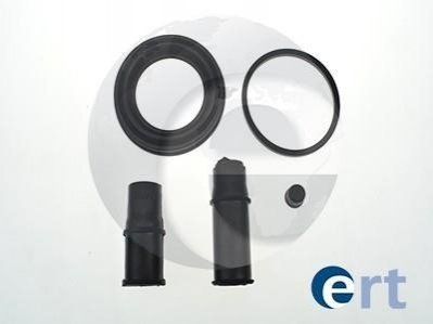 Ремкомплект суппорта (части суппорта, уплотнители) ERT 400320 (фото 1)