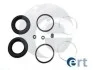 <strong>Р/к OPEL Р/к переднего торм. суппорта BMW d=48mm ERT 400335 (фото 1)</strong>