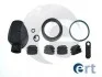 <strong>Р/к тормозного суппорта CITROEN BX Break -94 ERT 400359 (фото 1)</strong>