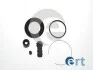 <strong>Р/к тормозного суппорта MAZDA 929 ERT 400406 (фото 1)</strong>