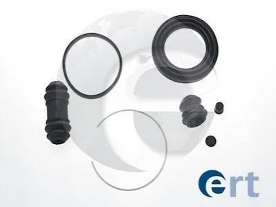 <strong>Р/к тормозного суппорта TOYOTA PREVIA -00, LITEACE -95 ERT 400421 (фото 1)</strong>