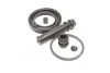 <strong>Ремкомплект супорта (частини супорта, ущільнювачі) ERT 400478 (фото 2)</strong>