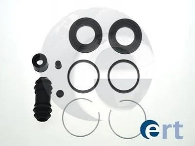 <strong>TOYOTA Р/к переднего суппорта Camry 43mm BENDIX-BOSCH ERT 400480 (фото 1)</strong>