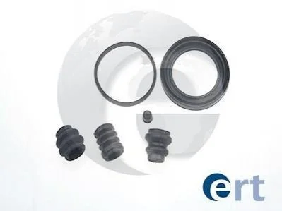 <strong>Ремкомплект супорта (частини супорта, ущільнювачі) ERT 400481 (фото 1)</strong>