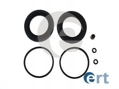 Ремонтний комплект гальмівного циліндра для ERT 400529 фото товара
