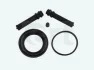 <strong>Ремонтний комплект гальмівного циліндра ERT 400534 (фото 1)</strong>